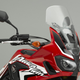 Illustration for article titled Ride Review: The 2016 Honda Africa Twin Is Exactly What We’ve Been Waiting For